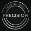 Precision Food Equipment LLC.